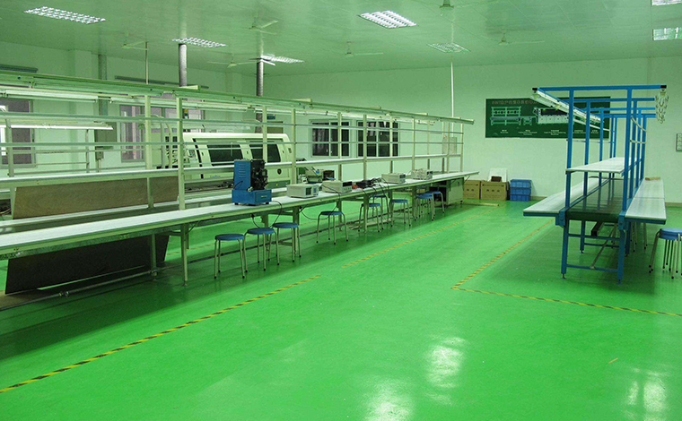 潔凈室主要測試項目應符合哪些規(guī)定？