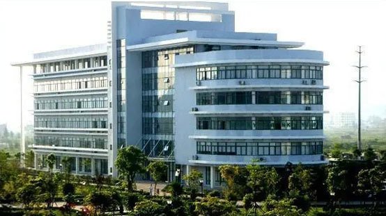 同心戰(zhàn)“疫”，共克時艱，逆勢而上